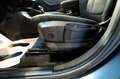 BMW X1 sDrive18d Business Advantage AUTO. - TELECAM./ADAS Gris - thumbnail 32