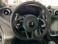 McLaren 600LT Carbon/Lift/Kamera/Keramik/Navigation/LED - thumbnail 15