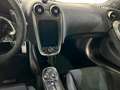 McLaren 600LT Carbon/Lift/Kamera/Keramik/Navigation/LED - thumbnail 13