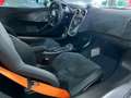 McLaren 600LT Carbon/Lift/Kamera/Keramik/Navigation/LED - thumbnail 10