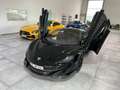 McLaren 600LT Carbon/Lift/Kamera/Keramik/Navigation/LED - thumbnail 9