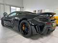 McLaren 600LT Carbon/Lift/Kamera/Keramik/Navigation/LED - thumbnail 6