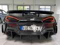 McLaren 600LT Carbon/Lift/Kamera/Keramik/Navigation/LED - thumbnail 5