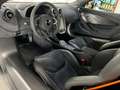 McLaren 600LT Carbon/Lift/Kamera/Keramik/Navigation/LED - thumbnail 11