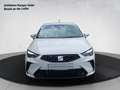 SEAT Ibiza Reference Edition 1.0 80PS Weiß - thumbnail 4