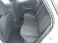 SEAT Ibiza Reference Edition 1.0 80PS Weiß - thumbnail 14