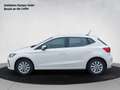 SEAT Ibiza Reference Edition 1.0 80PS Weiß - thumbnail 2