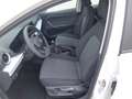 SEAT Ibiza Reference Edition 1.0 80PS Weiß - thumbnail 7