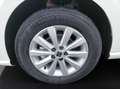 SEAT Ibiza Reference Edition 1.0 80PS Weiß - thumbnail 6
