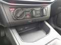 SEAT Ibiza Reference Edition 1.0 80PS Weiß - thumbnail 13