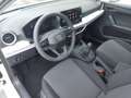 SEAT Ibiza Reference Edition 1.0 80PS Weiß - thumbnail 8