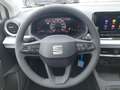 SEAT Ibiza Reference Edition 1.0 80PS Weiß - thumbnail 9