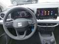 SEAT Ibiza Reference Edition 1.0 80PS Weiß - thumbnail 10