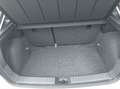 SEAT Ibiza Reference Edition 1.0 80PS Weiß - thumbnail 15