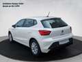 SEAT Ibiza Reference Edition 1.0 80PS Weiß - thumbnail 3