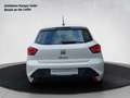 SEAT Ibiza Reference Edition 1.0 80PS Weiß - thumbnail 5