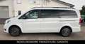 Mercedes-Benz V 220 EDITION LANG 4MATIC CAM LED SHZ Blanc - thumbnail 8