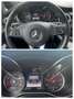 Mercedes-Benz V 220 EDITION LANG 4MATIC CAM LED SHZ Blanc - thumbnail 14