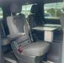 Mercedes-Benz V 220 EDITION LANG 4MATIC CAM LED SHZ Blanc - thumbnail 12