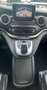 Mercedes-Benz V 220 EDITION LANG 4MATIC CAM LED SHZ Blanc - thumbnail 13