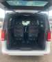 Mercedes-Benz V 220 EDITION LANG 4MATIC CAM LED SHZ Blanc - thumbnail 7