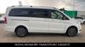 Mercedes-Benz V 220 EDITION LANG 4MATIC CAM LED SHZ Blanc - thumbnail 9