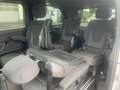 Mercedes-Benz V 220 EDITION LANG 4MATIC CAM LED SHZ Blanc - thumbnail 11