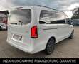 Mercedes-Benz V 220 EDITION LANG 4MATIC CAM LED SHZ Blanc - thumbnail 4