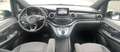 Mercedes-Benz V 220 EDITION LANG 4MATIC CAM LED SHZ Blanc - thumbnail 10