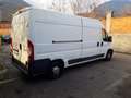 Citroen Jumper 2.2 Hdi H3L3 Weiß - thumbnail 2