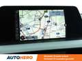 BMW 420 420i Gran Coupé xDrive M Sport Bleu - thumbnail 8