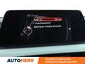 BMW 420 420i Gran Coupé xDrive M Sport Bleu - thumbnail 10