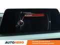 BMW 420 420i Gran Coupé xDrive M Sport Bleu - thumbnail 7