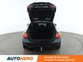 BMW 420 420i Gran Coupé xDrive M Sport Bleu - thumbnail 26