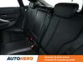 BMW 420 420i Gran Coupé xDrive M Sport Bleu - thumbnail 24