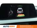 BMW 420 420i Gran Coupé xDrive M Sport Bleu - thumbnail 9