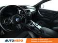 BMW 420 420i Gran Coupé xDrive M Sport Bleu - thumbnail 21