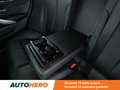 BMW 420 420i Gran Coupé xDrive M Sport Bleu - thumbnail 17