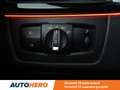 BMW 420 420i Gran Coupé xDrive M Sport Bleu - thumbnail 13