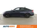BMW 420 420i Gran Coupé xDrive M Sport Bleu - thumbnail 3