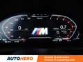 BMW 420 420i Gran Coupé xDrive M Sport Bleu - thumbnail 6