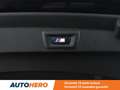BMW 420 420i Gran Coupé xDrive M Sport Bleu - thumbnail 19
