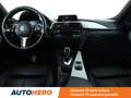 BMW 420 420i Gran Coupé xDrive M Sport Bleu - thumbnail 22