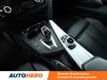 BMW 420 420i Gran Coupé xDrive M Sport Bleu - thumbnail 15