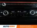 BMW 420 420i Gran Coupé xDrive M Sport Bleu - thumbnail 12