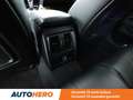 BMW 420 420i Gran Coupé xDrive M Sport Bleu - thumbnail 16