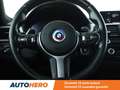 BMW 420 420i Gran Coupé xDrive M Sport Bleu - thumbnail 5