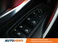 BMW 420 420i Gran Coupé xDrive M Sport Bleu - thumbnail 14