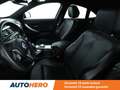 BMW 420 420i Gran Coupé xDrive M Sport Bleu - thumbnail 20