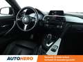 BMW 420 420i Gran Coupé xDrive M Sport Bleu - thumbnail 23